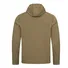Куртка Blaser Active Outfits Men’s Drain FZ Hoody Caper Фото 3